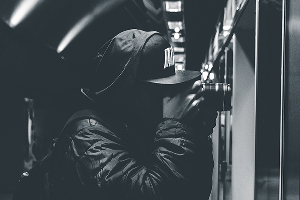 Photography or Video