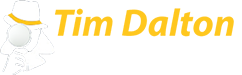 Tim Dalton Investigations